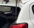 Ситроен С1 2014 в Рожнятове на Automoto.ua Белый Ситроен С1, объемом двигателя 1.2 л и пробегом 200 тыс. км за 6900 $, фото 23 на Automoto.ua