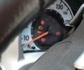 Белый Ситроен С1, объемом двигателя 1 л и пробегом 135 тыс. км за 5647 $, фото 7 на Automoto.ua