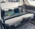 Білий Сітроен С1, об'ємом двигуна 1 л та пробігом 127 тис. км за 6800 $, фото 15 на Automoto.ua