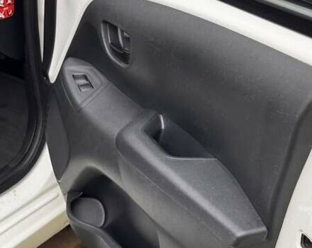 Белый Ситроен С1, объемом двигателя 1 л и пробегом 200 тыс. км за 6800 $, фото 22 на Automoto.ua