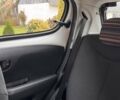 Ситроен С1 2014 в Рожнятове на Automoto.ua Белый Ситроен С1, объемом двигателя 1.2 л и пробегом 200 тыс. км за 6900 $, фото 19 на Automoto.ua