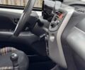 Ситроен С1 2014 в Рожнятове на Automoto.ua Белый Ситроен С1, объемом двигателя 1.2 л и пробегом 200 тыс. км за 6900 $, фото 27 на Automoto.ua