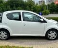 Білий Сітроен С1, об'ємом двигуна 1 л та пробігом 94 тис. км за 6500 $, фото 7 на Automoto.ua