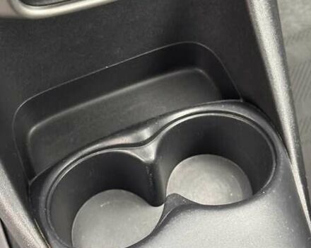 Белый Ситроен С1, объемом двигателя 1 л и пробегом 200 тыс. км за 6800 $, фото 41 на Automoto.ua