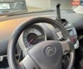 Білий Сітроен С1, об'ємом двигуна 1 л та пробігом 93 тис. км за 4700 $, фото 8 на Automoto.ua
