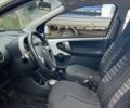 Білий Сітроен С1, об'ємом двигуна 1 л та пробігом 127 тис. км за 6800 $, фото 9 на Automoto.ua