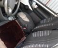 Белый Ситроен С1, объемом двигателя 1 л и пробегом 135 тыс. км за 5647 $, фото 13 на Automoto.ua