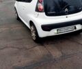 Білий Сітроен С1, об'ємом двигуна 1 л та пробігом 450 тис. км за 5500 $, фото 3 на Automoto.ua