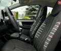 Білий Сітроен С1, об'ємом двигуна 1 л та пробігом 94 тис. км за 6500 $, фото 8 на Automoto.ua