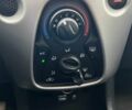 Белый Ситроен С1, объемом двигателя 1.2 л и пробегом 112 тыс. км за 6178 $, фото 14 на Automoto.ua
