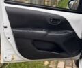 Ситроен С1 2014 в Рожнятове на Automoto.ua Белый Ситроен С1, объемом двигателя 1.2 л и пробегом 200 тыс. км за 6900 $, фото 18 на Automoto.ua