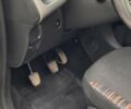 Ситроен С1 2014 в Рожнятове на Automoto.ua Белый Ситроен С1, объемом двигателя 1.2 л и пробегом 200 тыс. км за 6900 $, фото 17 на Automoto.ua