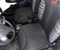 Білий Сітроен С1, об'ємом двигуна 1 л та пробігом 93 тис. км за 4700 $, фото 10 на Automoto.ua