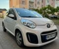 Білий Сітроен С1, об'ємом двигуна 1 л та пробігом 93 тис. км за 4700 $, фото 1 на Automoto.ua