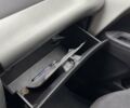 Ситроен С1 2014 в Рожнятове на Automoto.ua Белый Ситроен С1, объемом двигателя 1.2 л и пробегом 200 тыс. км за 6900 $, фото 20 на Automoto.ua