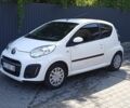 Белый Ситроен С1, объемом двигателя 1 л и пробегом 136 тыс. км за 5800 $, фото 3 на Automoto.ua