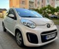 Білий Сітроен С1, об'ємом двигуна 1 л та пробігом 89 тис. км за 5300 $, фото 3 на Automoto.ua