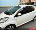 Білий Сітроен С1, об'ємом двигуна 1 л та пробігом 89 тис. км за 5300 $, фото 2 на Automoto.ua