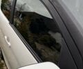 Ситроен С1 2014 в Рожнятове на Automoto.ua Белый Ситроен С1, объемом двигателя 1.2 л и пробегом 200 тыс. км за 6900 $, фото 36 на Automoto.ua