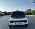 Белый Ситроен С1, объемом двигателя 1 л и пробегом 87 тыс. км за 7000 $, фото 3 на Automoto.ua