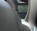 Белый Ситроен С1, объемом двигателя 1 л и пробегом 135 тыс. км за 5647 $, фото 6 на Automoto.ua