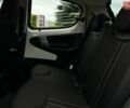 Білий Сітроен С1, об'ємом двигуна 1 л та пробігом 94 тис. км за 6500 $, фото 19 на Automoto.ua