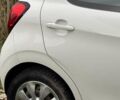 Белый Ситроен С1, объемом двигателя 1 л и пробегом 200 тыс. км за 6800 $, фото 5 на Automoto.ua