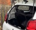 Ситроен С1 2014 в Рожнятове на Automoto.ua Белый Ситроен С1, объемом двигателя 1.2 л и пробегом 200 тыс. км за 6900 $, фото 33 на Automoto.ua