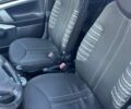 Белый Ситроен С1, объемом двигателя 1 л и пробегом 117 тыс. км за 5950 $, фото 10 на Automoto.ua