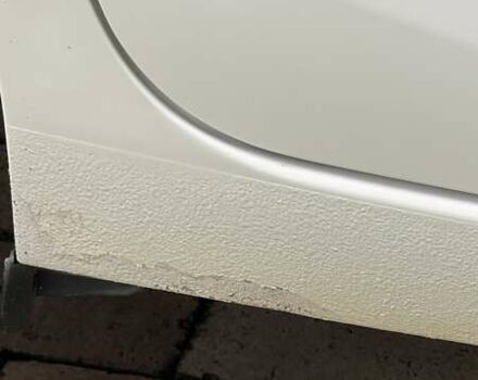 Белый Ситроен С1, объемом двигателя 1 л и пробегом 200 тыс. км за 6800 $, фото 14 на Automoto.ua