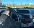 Білий Сітроен С1, об'ємом двигуна 1 л та пробігом 117 тис. км за 5900 $, фото 6 на Automoto.ua