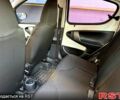 Білий Сітроен С1, об'ємом двигуна 1 л та пробігом 89 тис. км за 5300 $, фото 5 на Automoto.ua