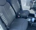 Білий Сітроен С1, об'ємом двигуна 1 л та пробігом 117 тис. км за 5900 $, фото 7 на Automoto.ua