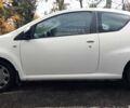 Білий Сітроен С1, об'ємом двигуна 1 л та пробігом 127 тис. км за 6800 $, фото 5 на Automoto.ua