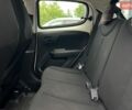 Білий Сітроен С1, об'ємом двигуна 1.2 л та пробігом 112 тис. км за 6200 $, фото 20 на Automoto.ua