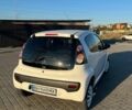 Белый Ситроен С1, объемом двигателя 1 л и пробегом 117 тыс. км за 5950 $, фото 3 на Automoto.ua