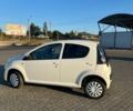 Белый Ситроен С1, объемом двигателя 1 л и пробегом 117 тыс. км за 5950 $, фото 5 на Automoto.ua