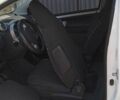 Белый Ситроен С1, объемом двигателя 1 л и пробегом 135 тыс. км за 5647 $, фото 14 на Automoto.ua
