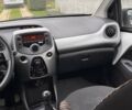 Ситроен С1 2014 в Рожнятове на Automoto.ua Белый Ситроен С1, объемом двигателя 1.2 л и пробегом 200 тыс. км за 6900 $, фото 25 на Automoto.ua