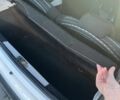Білий Сітроен С1, об'ємом двигуна 1 л та пробігом 117 тис. км за 5900 $, фото 11 на Automoto.ua