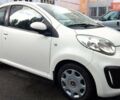 Білий Сітроен С1, об'ємом двигуна 1 л та пробігом 127 тис. км за 6800 $, фото 1 на Automoto.ua