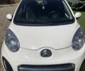 Білий Сітроен С1, об'ємом двигуна 1 л та пробігом 102 тис. км за 6999 $, фото 1 на Automoto.ua