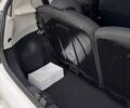 Ситроен С1 2014 в Рожнятове на Automoto.ua Белый Ситроен С1, объемом двигателя 1.2 л и пробегом 200 тыс. км за 6900 $, фото 34 на Automoto.ua