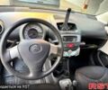 Білий Сітроен С1, об'ємом двигуна 1 л та пробігом 89 тис. км за 5300 $, фото 6 на Automoto.ua