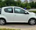 Білий Сітроен С1, об'ємом двигуна 1 л та пробігом 94 тис. км за 6492 $, фото 7 на Automoto.ua