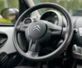 Білий Сітроен С1, об'ємом двигуна 1 л та пробігом 94 тис. км за 6492 $, фото 17 на Automoto.ua