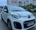 Білий Сітроен С1, об'ємом двигуна 1 л та пробігом 93 тис. км за 4700 $, фото 3 на Automoto.ua
