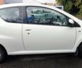 Білий Сітроен С1, об'ємом двигуна 1 л та пробігом 127 тис. км за 6800 $, фото 6 на Automoto.ua