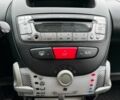 Білий Сітроен С1, об'ємом двигуна 1 л та пробігом 94 тис. км за 6492 $, фото 13 на Automoto.ua