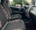 Белый Ситроен С1, объемом двигателя 1.2 л и пробегом 112 тыс. км за 6178 $, фото 19 на Automoto.ua